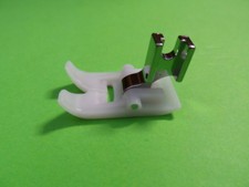 Teflon foot for sewing