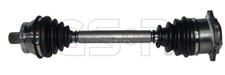 203015 GSP Drive Shaft for