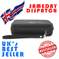 UK's Best Seller 7in Satnav HQfor TomTom GO Expert 7" For TomTom GO Discover