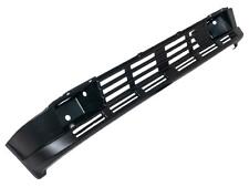 Front Bumper Spoiler - Range Rover Classic -MXC6828