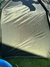 Nash Titan Hide 1 Man 