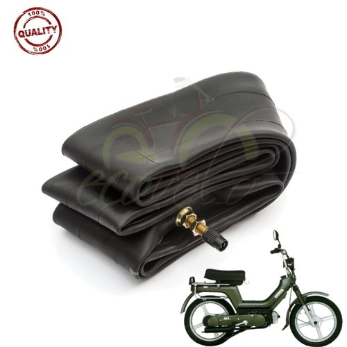 Inner tube 75 16 for - tube, 2.50/2.75-16
