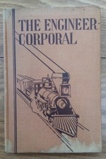 THE ENGINEER-CORPORAL by C