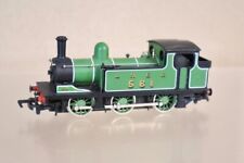 MAINLINE 37-054 LNER 0-6-0