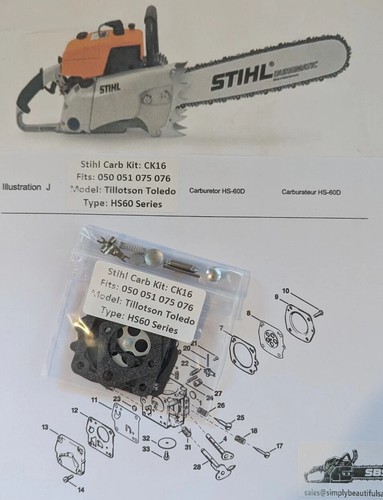 Stihl 075 076av - stihl,