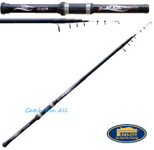 Lineaeffe HD Boat 1.50m up to