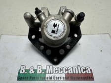 CALIPER BRAKE TOKIKO FRONT
