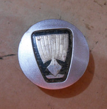 Rover 25 45 75 Alloy wheel centre cap  DTC10054  54mm