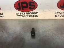 Light switch X Kubota STA-35 HST 4wd Compact Tractor / D1703....£25+VAT