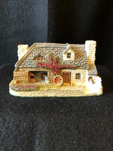 Ian fraser creations the - ian, 'the