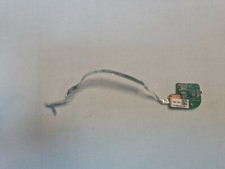 Genuine used Lenovo Ideapad U410 Touch Power button