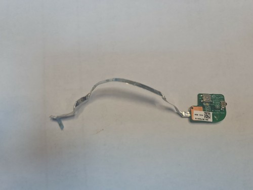 Genuine used lenovo ideapad - genuine,