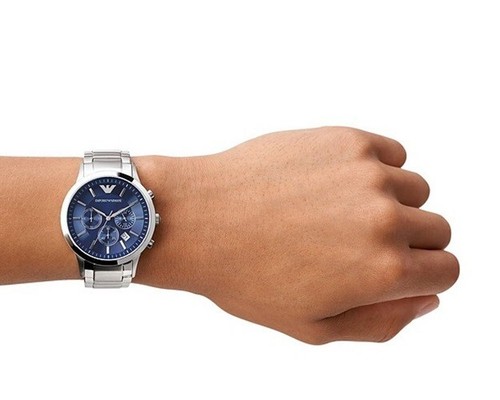 Mens designer emporio - mens,