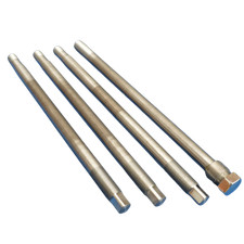 Norton International Girder