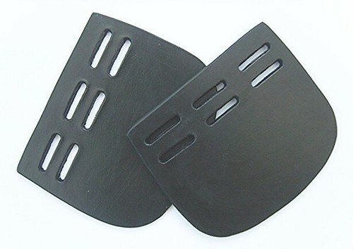 Girth buckle guards quality - girth,