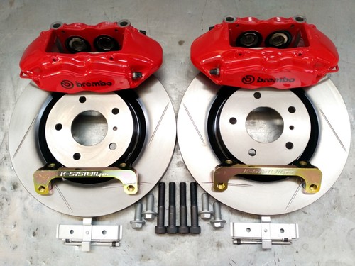 System pro mazda 3 bm - mazda, bm/bn