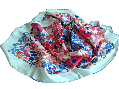 Vintage jehan fabregues - vintage,