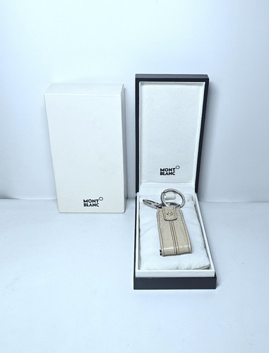 Mont blanc textured - mont, leather