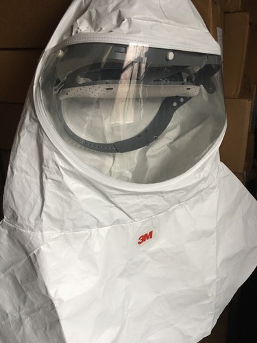 Jupiter versaflo head top - head,