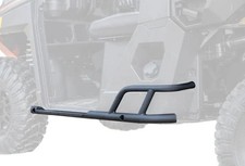 SuperATV Polaris Ranger XP H/d