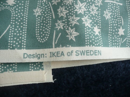 Ikea oriental botanical - ikea-oriental,