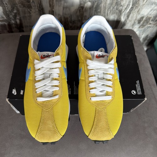 Nike 1000 unisex trainer - unisex,