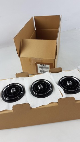 Original fiat 124 - fiat, trims