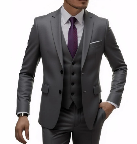 Mens piece slim fit - mens,