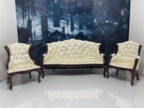 At19 dolls house chairs - at19,