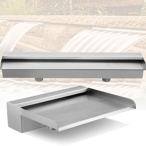 30cm 60cm stainless - 60cm,