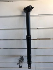 New unused trek - unused,