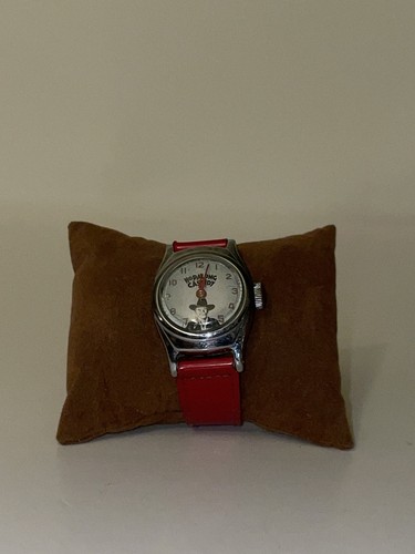Vintage time hopalong - us,