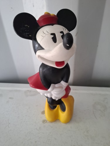 Disney mickey minnie mouse - disney,