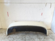 2014 AUDI A3 SE TDI REAR