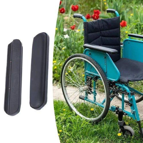 2pcs sponge wheelchair - 2pcs,