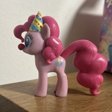 My Little Pony egmont magazine