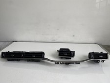 LAND ROVER RANGE ROVER EVOQUE L551 Dashboard Air Vents K8D2-01412-B N255
