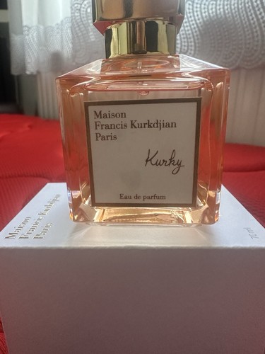 Genuine maison francis - genuine,