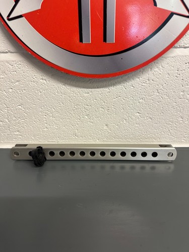 Yamaha 750 brake bar - bar, fzr