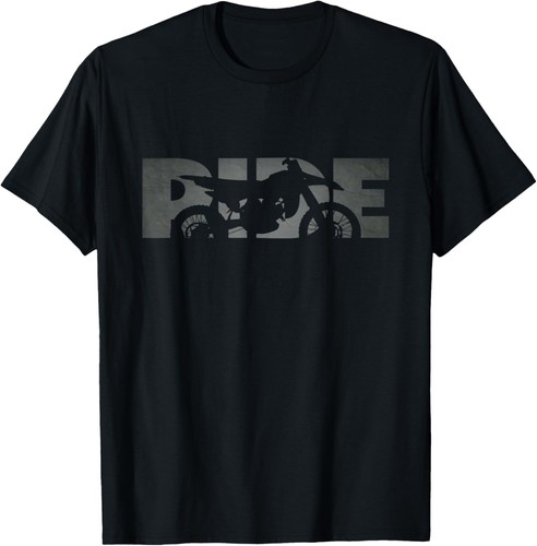 Motocross apparel dirt bike - -,