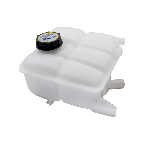 Fit ford focus - fit, 2010-2019