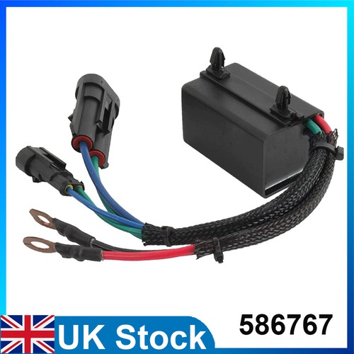 12v tilt trim - 12v, switch