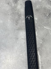 Rare Baby T Putter Grip