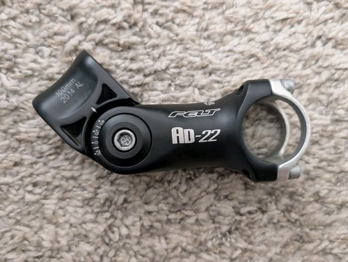 Felt 100mm variable - felt, ad-22