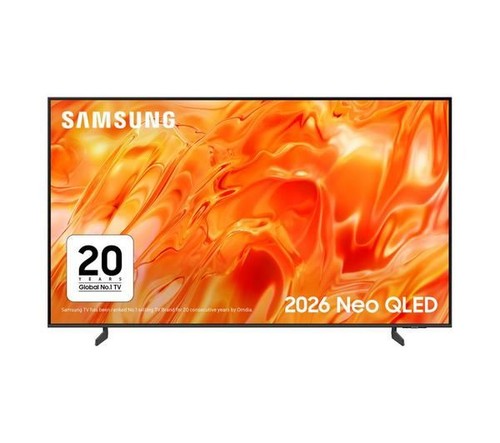 Samsung qn70h neo qled 4k - qn70h,
