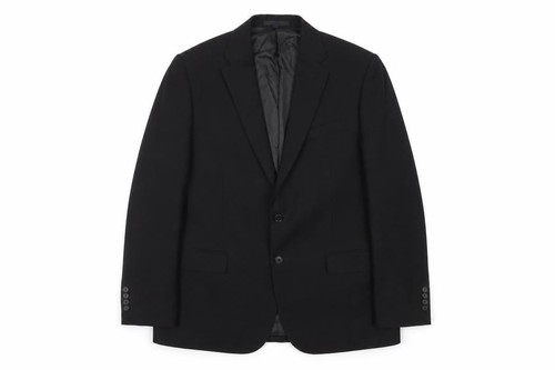 Mens marks spencer size xxl - spencer,