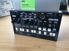 Korg Volca Kick