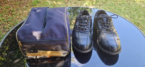 Stuburt science your feet - stuburt, feet"