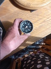 puch grand prix Speedo N0S 