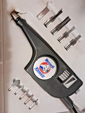 Hobby Engraver Record Power